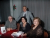 xmas-gala-14