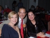 xmas-gala-15